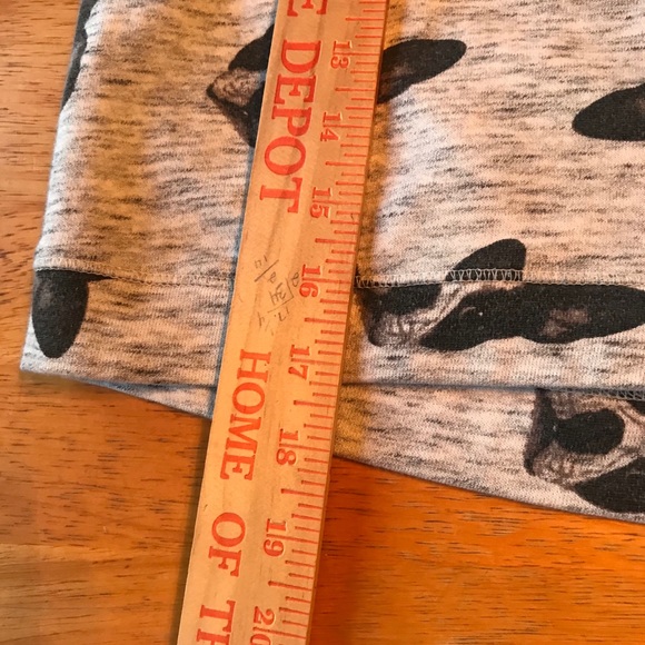 Forever 21 Sweatshirt - Picture 5 of 8